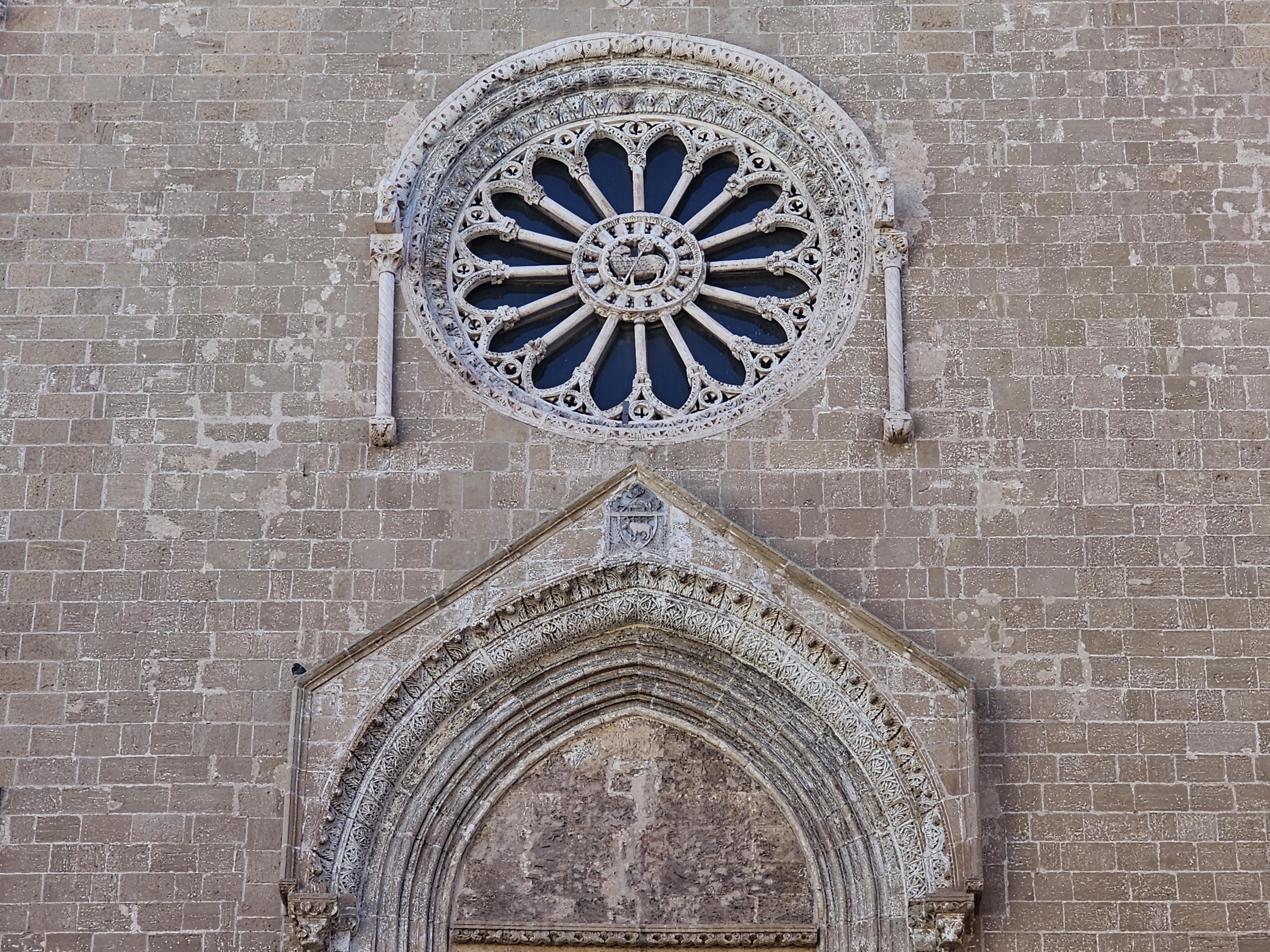 Taranto